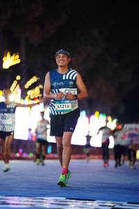 BIB: 
                            <button type="button" onclick="openModal(24512106)" class="btn btn-primary btn-sm float-right btn-popup" data-toggle="modal" data-target=".modal-high-quality">
                        <i class="fas fa-shopping-cart"></i> Add to Cart
                    </button>
                                            <button type="button" onclick="isThisMe(24512106, true)" class="btn btn-success btn-sm float-right btn-popup btn-isme hidden" data-toggle="tooltip" data-placement="bottom" title="นี่คือรูปของคุณใช่ไหม คลิกที่นี่เพื่อเอาเข้าอัลบั้ม">
                        <i class="fas fa-plus"></i> Add to album
                    </button>
                    <button type="button" onclick="isThisMe(24512106, false)" class="btn btn-warning btn-sm float-right btn-popup btn-isnotme hidden">
                        <i class="fas fa-ban"></i> Remove from album
                    </button>